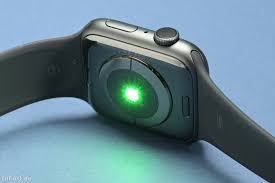 If one takes out an iphone on a cold day, the battery life diminishes quickly. Can You Take Blood Pressure Body Fat Or Temperature With The Apple Watch 5 Cameracreativ Com