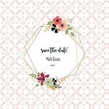 تحميل برنامج تصميم بطاقة دعوة زواج is important information accompanied by photo and hd pictures sourced from all websites in the world. Ø¯Ø±Ø¯Ø´Ø© Ø«ÙˆØ¨ Ø­Ø¨ÙŠØ¨ÙŠ ØµÙˆØ± Ø§Ø·Ø§Ø±Ø§Øª Ø¯Ø¹ÙˆØ© Ø²ÙØ§Ù Cvc Cny Org