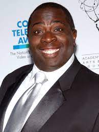 Maybe you would like to learn more about one of these? Gary Anthony Williams Batman Wiki Fandom