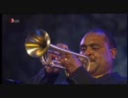 Terell Stafford Quintet feat. Mulgrew Miller