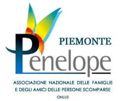 La telefonata a francesco farinella, è arrivata ieri sera, dai carabinieri della stazione di montechiaro che. Gn7jh9zwov491m