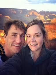 Remembering Timothy 'Tim' Peter Gentry, 32, 'there are no words that do him  justice'