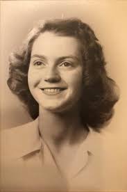 Margaret J. Barber Obituary