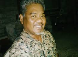 ARDMORE CHIPPEWA, Sorel 27-12-2025.