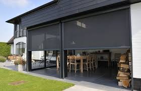 More over store enrouleur occultant exterieur has viewed by 5073 visitor. Stores Fenetres Art Lumiere
