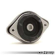 Transmission Mount Density Line B5 C5 Audi A4 S4 Rs4 A6 S6 Allroad 034 509 4046 034motorsport
