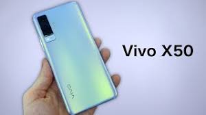 Also, users can compare new vivo cell phone costs features and specs before buying a vivo mobile phone in tunisia. Vivo X50 Price Specs And Best Deals