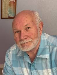 Obituary information for Randy DeWayne Jenks