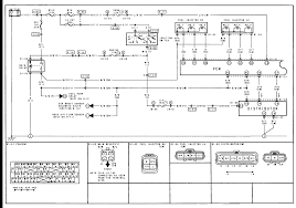 Also, it makes installation a breeze. Diagram Mazda B4000 Fuel Pump Wiring Diagram Full Version Hd Quality Wiring Diagram Diagramatica Medical Cannabis It