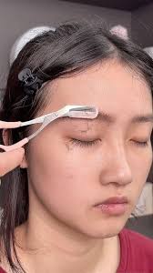 Pin by Nadia Bolaños