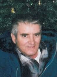 Gary Lamborn's Instagram, Twitter & Facebook