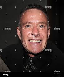 Fran Henry's Instagram, Twitter & Facebook