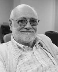 8467.5 Big second quarter propels O'Rourke in Senior KO