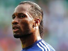 NORTH GREENFORD UNITED ASH UNITED