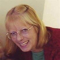 Obituary, Visitation & Funeral Information