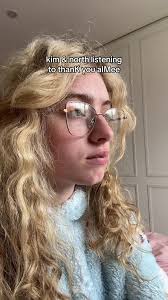 Thank You Aimee North