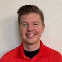 600+ "Tidman" profiles