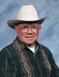 Obituary information for Lonnie "Jack" Stalcup