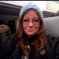 40+ "Dawn Dougherty" profiles