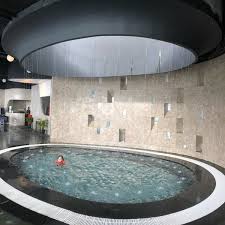 Best hotels with a swimming pool in genting highlands, malaysia. Photos At Grand Ion Delemen Hotel Hotel