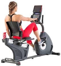 Find spare or replacement parts for your bike: The 7 Best Recumbent Bikes 2021 Reviews Best Womens Workouts
