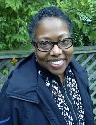 Obituary information for Iris Thay Crossley