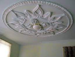 Deviantart is where art and community thrive. Simple Pop Designs Ceiling Pop Ceiling Design Pop Design For Roof Pop Design