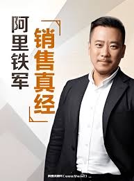 柯基资源网-一个致力于搜罗分享学习资源、学习教程的网站