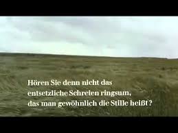 The (continuing) enigma of kaspar hauser. The Enigma Of Kaspar Hauser 1974 Beginning Grass Pachelbel S Canon Youtube