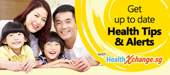 Cosmetic medical & pharmaceuticals suppliers. Healthxchange Home