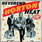 Reverend Horton Heat