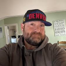 What are the plans for the old Mr Ed's building?