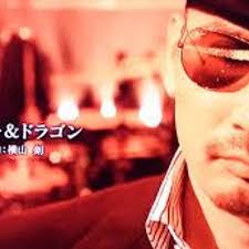 カシオペア カタリナ カミール ガリオ カリスタ カルマ ガレン ガングプランク キヤナ キンドレッド クイン グラガス グレイブス クレッド ケイトリン ケ. ã‚¿ã‚¤ã‚¬ãƒ¼ ãƒ‰ãƒ©ã‚´ãƒ³ ã‚¯ãƒ¬ã‚¤ã‚¸ãƒ¼ã‚±ãƒ³ãƒãƒ³ãƒ‰ Take2 By Karaoke Go