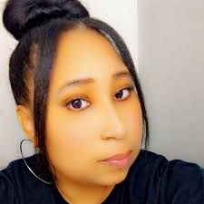 Amazon.com: Pre-filled Plastic Easter Eggs Chocolate Candy Basket Stuffers,  Hershey MM Mars 25ct : Grocery & Gourmet Food