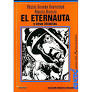 EL ETERNAUTA de listado.mercadolibre.com.ar