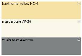 Mascarpone Af 20 Google Search Yellow House Exterior Exterior Paint Colors For House Exterior Color Palette