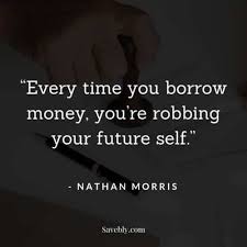 See more ideas about robert kiyosaki quotes, financial literacy, money quotes. 35 Inspirational Money Mindset Quotes For Success Money Mindset Quotes Mindset Quotes Financial Quotes