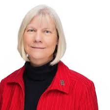 Excellence in Education