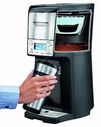 So here, to suit every household, budget and bean juice preference, are our picks for the best coffee machines to incorporate into your morning routine. 10 Best Coffee Makers For Home At Affordable Prices