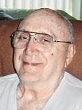 Martin Meltzer Obituary (2013)