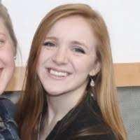 Lauren Souther's Instagram, Twitter & Facebook