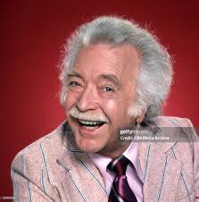 Pictured is Bill Erwin in the CBS comedy television show, STRUCK News Photo 