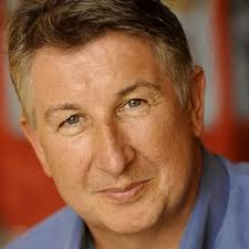 The 10 Best Acting Classes in Glendale, CA (2026)