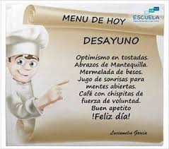 ¡celebremos juntos el delicioso sabor del pan caliente, el aroma de un pandebonito o un pan queso de sanin y unas grandes felicitaciones a nuestros panaderos! 900 Ideas De Dias Noches Etc Se Bueno Imagenes Para Estados Saludos De Buenos Dias