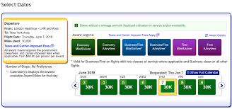 how to book american airlines flights with avios