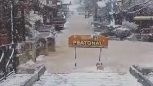 Resumen cronológico de actos publicados en las ediciones digitales de boletines oficiales (borme, boe, bopi) inscritos por seguridad gr cordoba 2020 sl o en los que participa indirectamente. Los Videos De La Nevada Que Cubrio Las Sierras De Cordoba El Diario De Carlos Paz