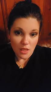 Angela Emery Mitchell