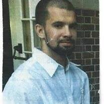 Douglas M. Harsh Obituary