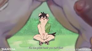 : campfire cooking in another world with my absurd skill