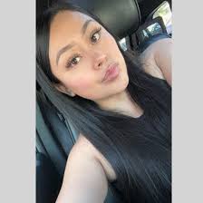 Amy Sosa and Alejandro Deniz's Wedding Website